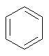 aromaticity1