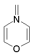 aromaticity10