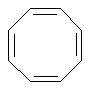 aromaticity11