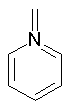 aromaticity13