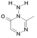 aromaticity16