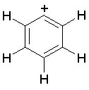 aromaticity4