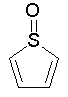 aromaticity8