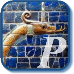 dragon_properties_gui