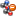 icon_delete_all