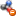 icon_delete_single