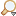 icon_filter