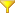 icon_filter_2
