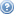 icon_multihelp
