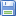 icon_multisave