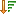 icon_order