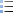 icon_select