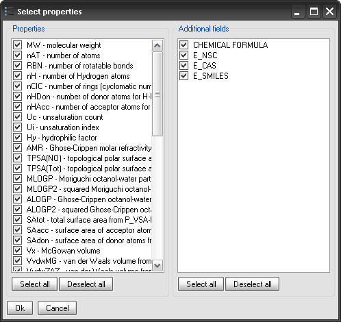 window_dproperties_descriptors