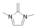 aromaticity12