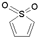 aromaticity14