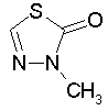aromaticity15