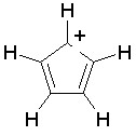 aromaticity17