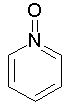 aromaticity2