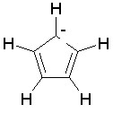 aromaticity3