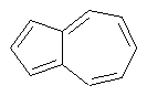 aromaticity7
