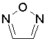 aromaticity9