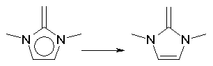 bonds6