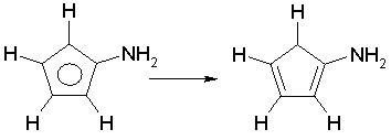 bonds8