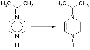 bonds9