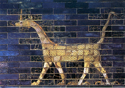 dragon6