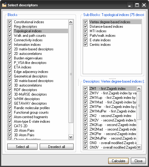window_select
