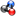 icon_view_molecule