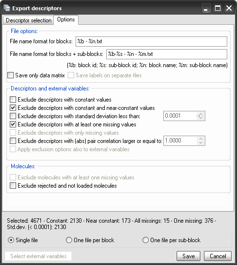window_export_options