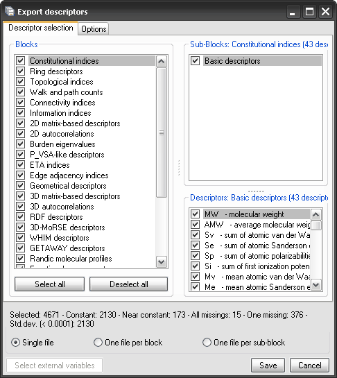 window_export_select